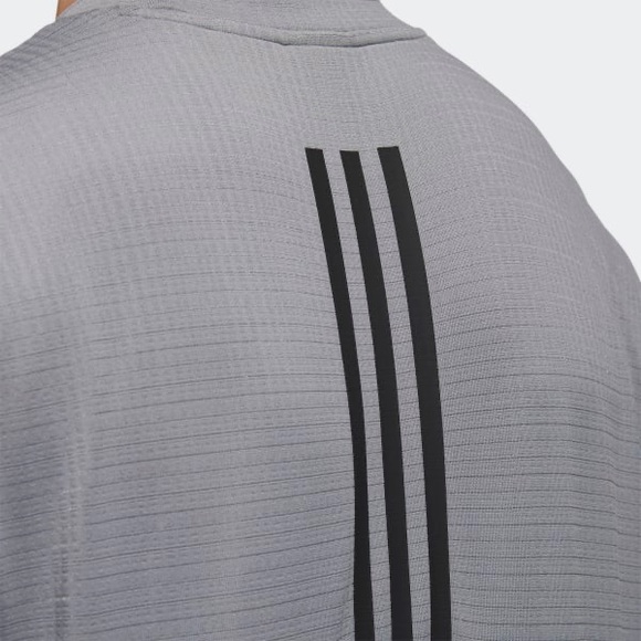 NWT Adidas T-Shirt - Picture 6 of 6